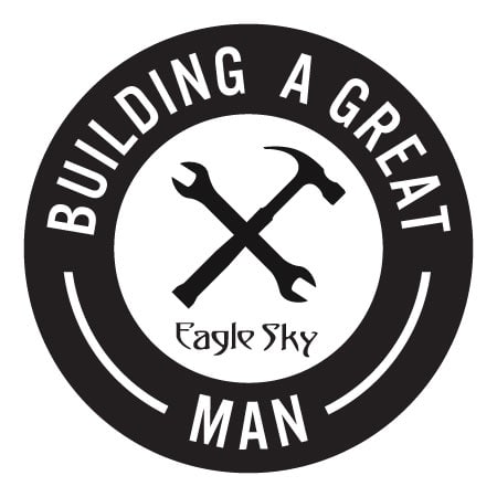 Building A Great Man - Men's Retreat | Breakouts & Workshops